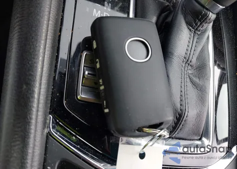 2020 Mazda Cx-5 Touring from USA, damaged, VIN JM3KFBCM3L1771656